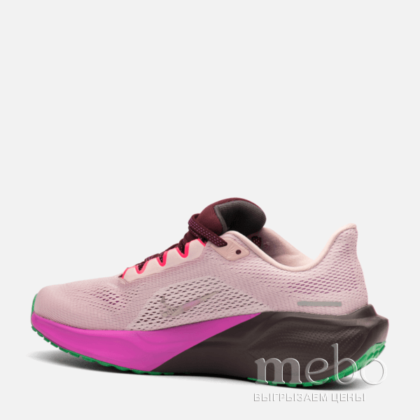 Кроссовки Nike Pegasus 41 Faith Kipyegon IB4199-500: женские Кросівки - 2 | mebo.com.ua