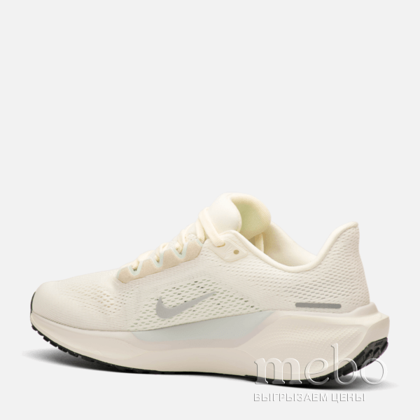Кроссовки Nike Pegasus 41 Premium HQ3492-133: женские Кросівки - 2 | mebo.com.ua