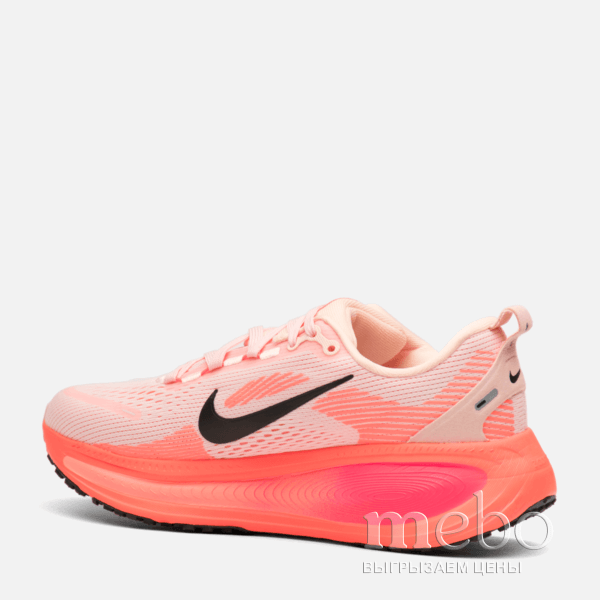 Кроссовки Nike Vomero 18 HM6804-600: женские Кросівки - 2 | mebo.com.ua