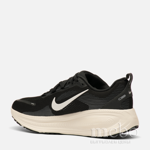 Кроссовки Nike Vomero 18 HM6804-005: женские Кросівки - 2 | mebo.com.ua