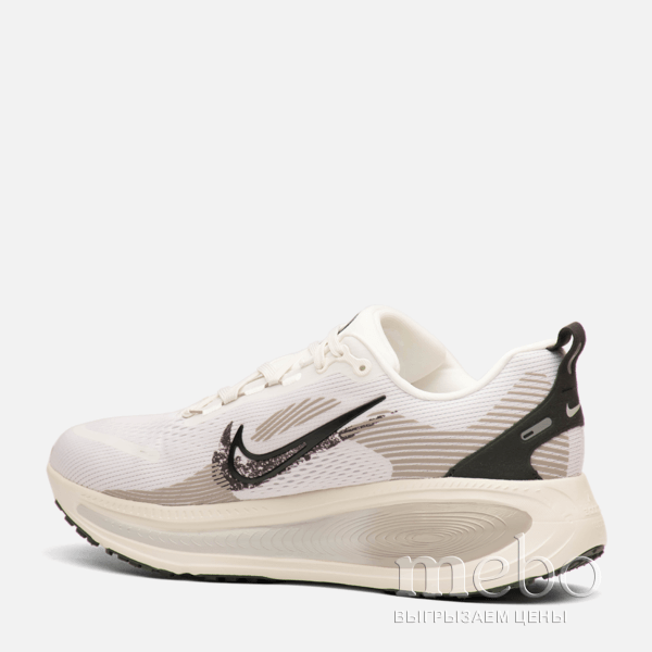 Кроссовки Nike Vomero 18 IB5726-100: мужские Кросівки - 2 | mebo.com.ua