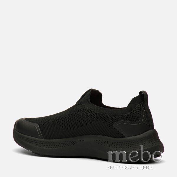 Кроссовки женские Humtto 360504B1: женские Кросівки - 2 | mebo.com.ua