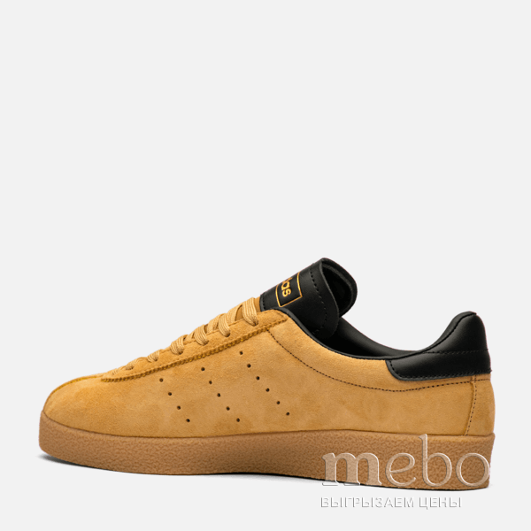 Кроссовки Adidas Topanga S80081: мужские Кросівки - 2 | mebo.com.ua