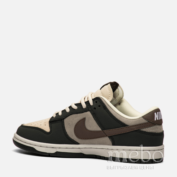 Кроссовки Nike SB Dunk Low x Otomo Katsuhiro LF0039-003M: мужские Кросівки - 2 | mebo.com.ua