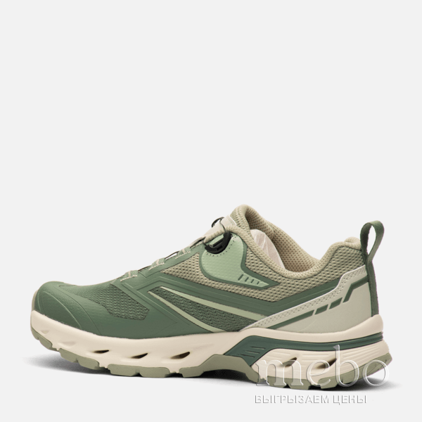 Кроссовки женские Humtto 171443B3: женские Кросівки - 2 | mebo.com.ua