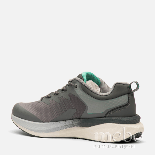 Кросівки жіночі Humtto 360820B5: женские Кросівки - 2 | mebo.com.ua