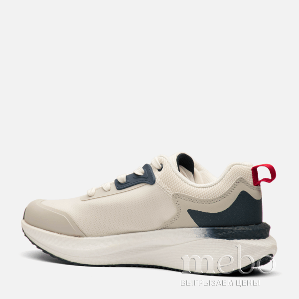 Кросівки жіночі Humtto 360617B8: женские Кросівки - 2 | mebo.com.ua