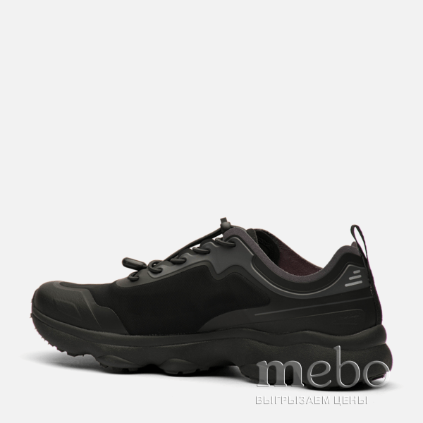 Кросівки чоловічі Humtto 371630A1: мужские Кросівки - 2 | mebo.com.ua