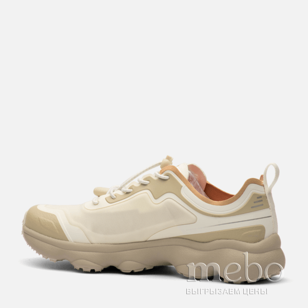 Кросівки жіночі Humtto 371630B4: женские Кросівки - 2 | mebo.com.ua