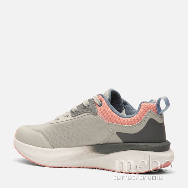 Кросівки жіночі Humtto 360617B5: женские Кросівки - 2 | mebo.com.ua