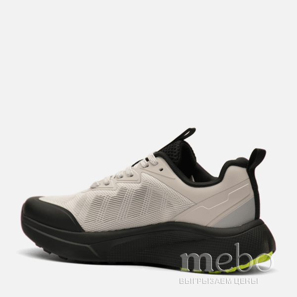 Кросівки чоловчі Humtto 360822A5: мужские Кросівки - 2 | mebo.com.ua