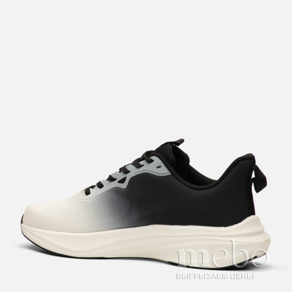 Кросівки чоловічі Humtto 360873A2: мужские Кросівки - 2 | mebo.com.ua