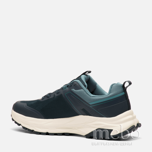 Кросівки чоловічі Humtto 360974A3: мужские Кросівки - 2 | mebo.com.ua