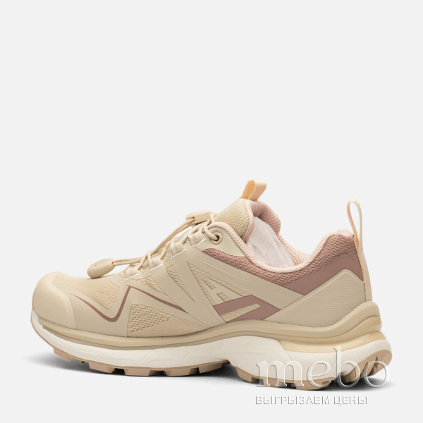 Кросівки жіночі Humtto 860244B6: женские Кросівки - 2 | mebo.com.ua