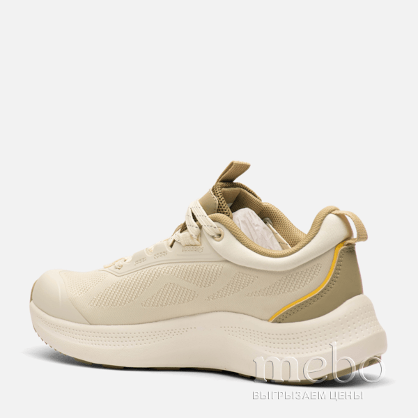 Кроссовки Humtto 360716B2: женские Кросівки - 2 | mebo.com.ua