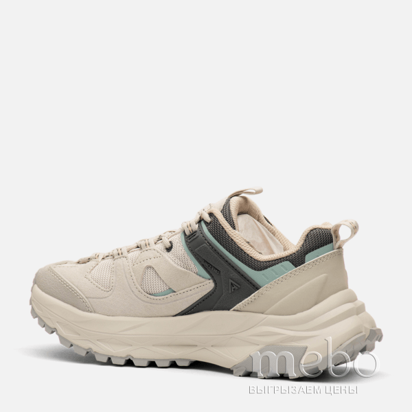 Кроссовки женские Humtto 160531B2: женские Кросівки - 2 | mebo.com.ua