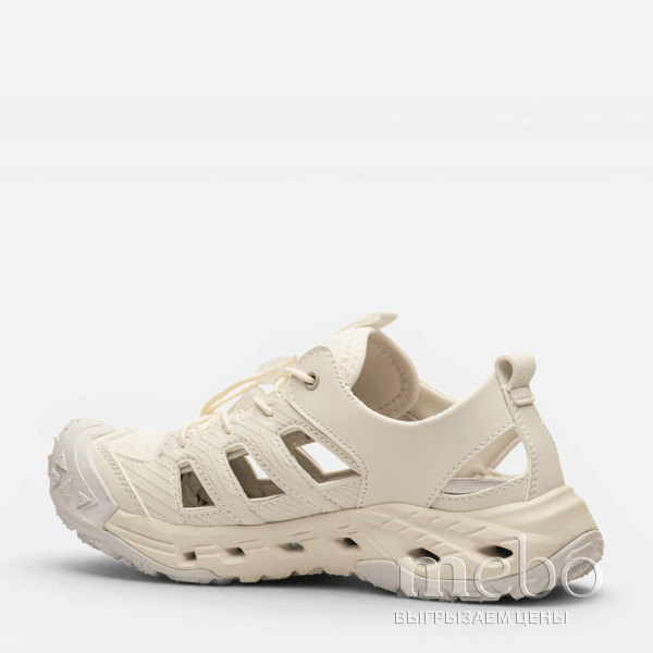 Сандалі жіночі Humtto 660801B5: женские Сланці і шльопанці - 2 | mebo.com.ua