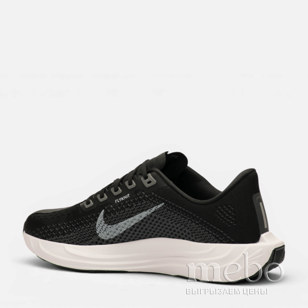 Кроссовки Nike Pegasus Plus FQ7262-002M: мужские Кросівки - 2 | mebo.com.ua