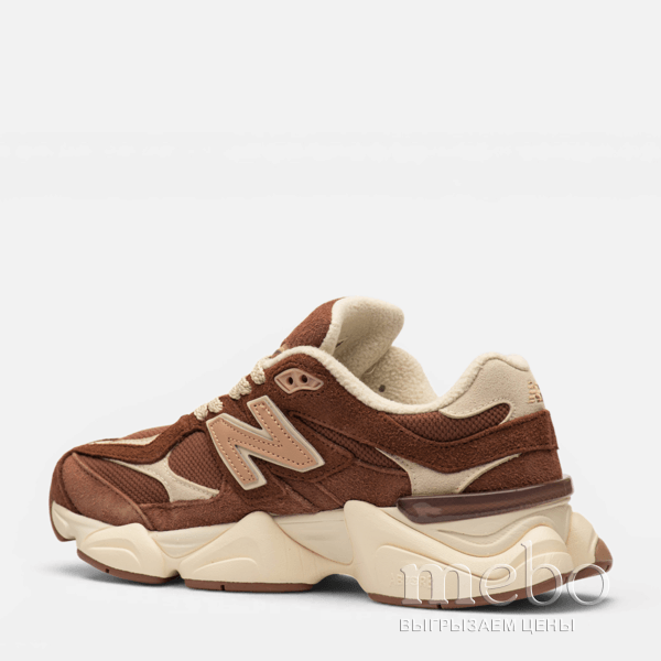 Кроссовки New Balance 9060 U9060CCC: женские Кросівки - 2 | mebo.com.ua