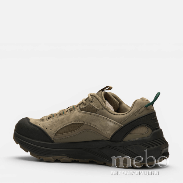 Кросівки чоловічі Humtto 160409A3: мужские Кросівки - 2 | mebo.com.ua