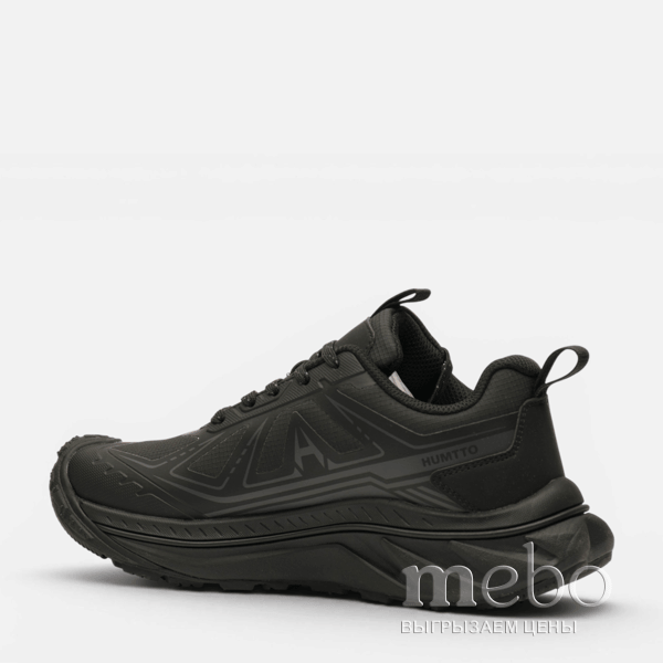 Кросівки Humtto 360234B1: женские Кросівки - 2 | mebo.com.ua