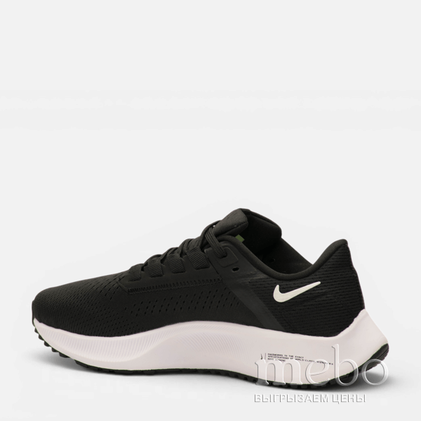 Кроссовки Nike Air Zoom Pegasus 38 CW7356-002W: женские Кросівки - 2 | mebo.com.ua