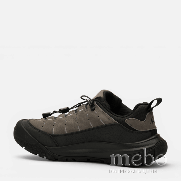 Кроссовки мужские Humtto 371325A4: мужские Кросівки - 2 | mebo.com.ua