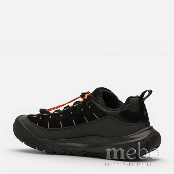 Кроссовки мужские Humtto 371325A2: мужские Кросівки - 2 | mebo.com.ua