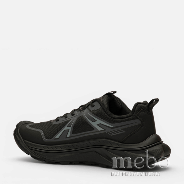 Кроссовки мужские Humtto 371617A1: мужские Кросівки - 2 | mebo.com.ua