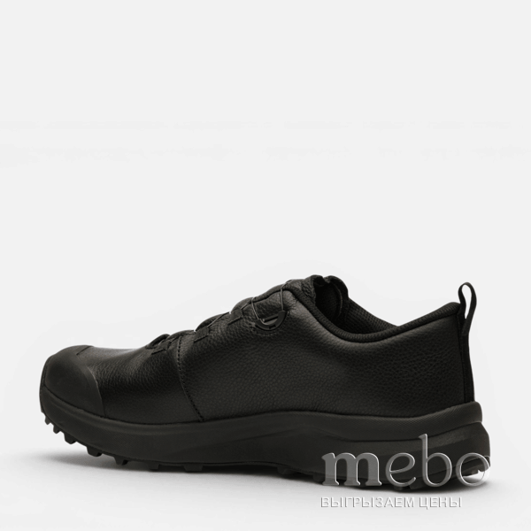 Кроссовки мужские Humtto 350666A2: мужские Кросівки - 2 | mebo.com.ua