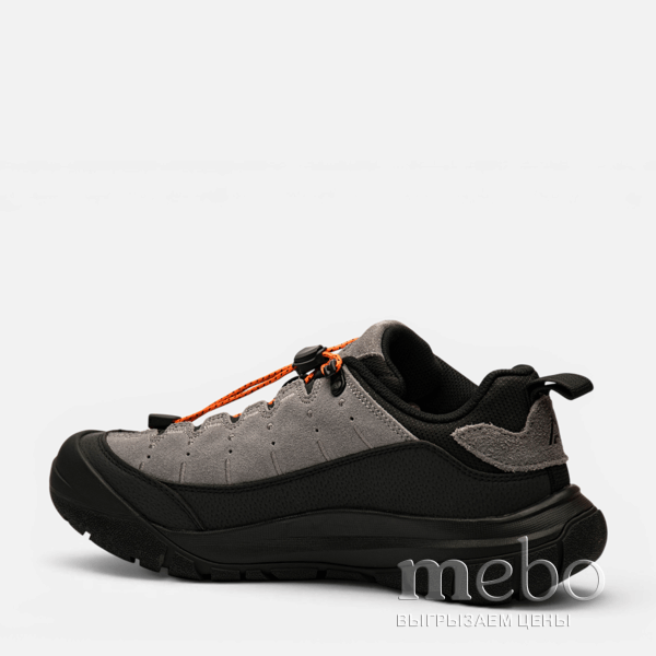 Кроссовки мужские Humtto 371325A3: мужские Кросівки - 2 | mebo.com.ua