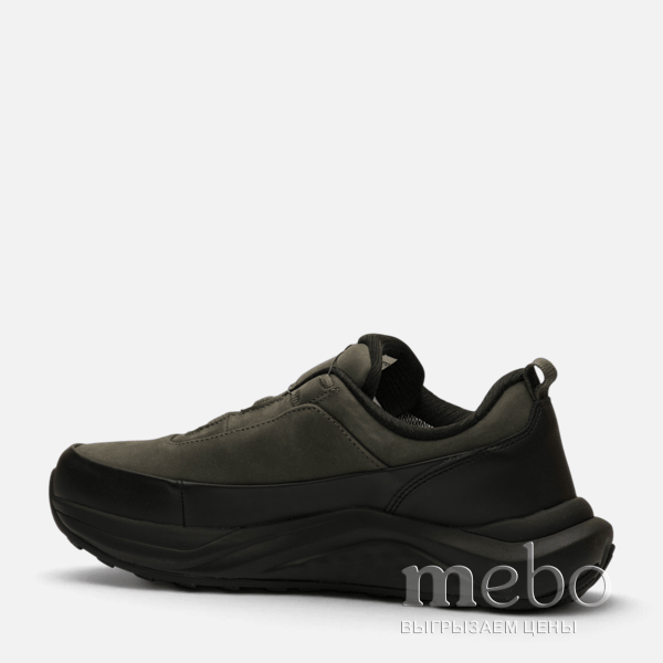 Кросівки чоловічі Humtto 371949A2: мужские Кросівки - 2 | mebo.com.ua