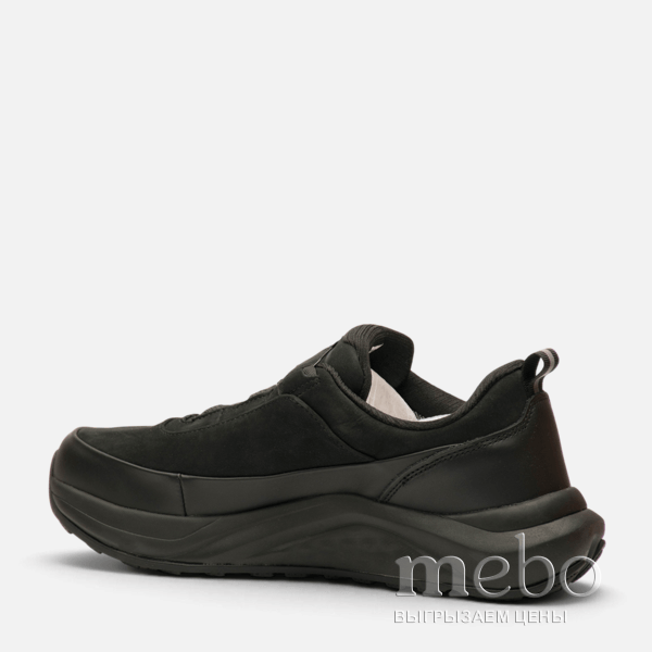 Кросівки чоловічі Humtto 371949A1: мужские Кросівки - 2 | mebo.com.ua