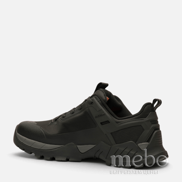 Кросівки чоловічі Humtto 171790A1: мужские Кросівки - 2 | mebo.com.ua