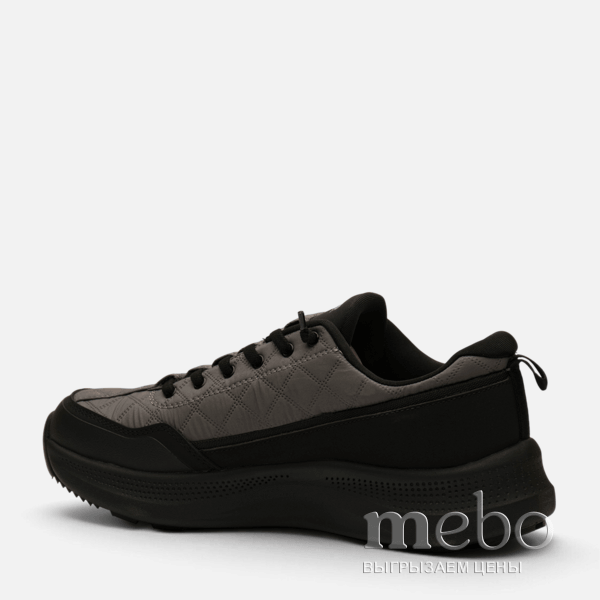 Кросівки чоловічі Humtto 371183A2: мужские Кросівки - 2 | mebo.com.ua