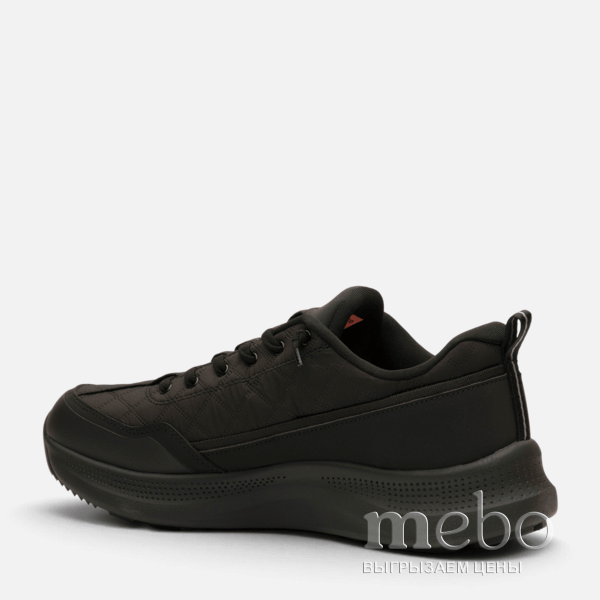 Кросівки чоловічі Humtto 371183A1: мужские Кросівки - 2 | mebo.com.ua