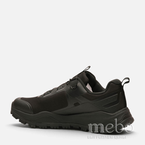 Кросівки чоловічі Humtto 171587A1: мужские Кросівки - 2 | mebo.com.ua