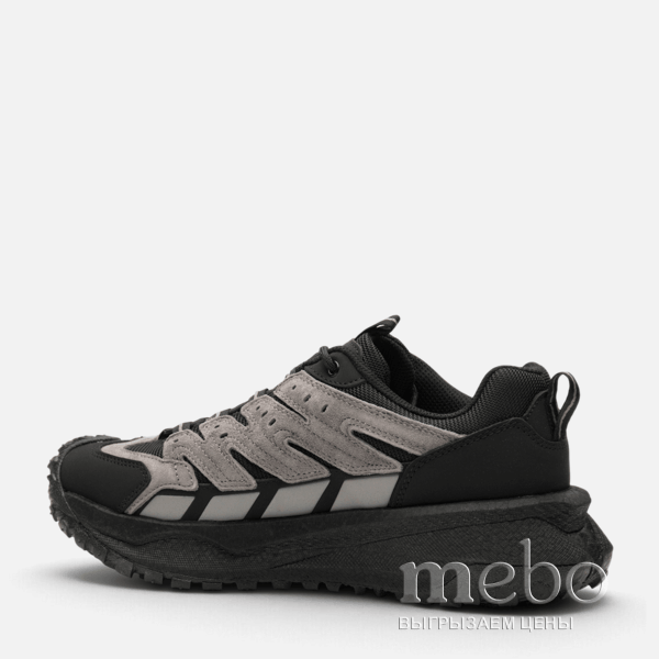 Кросівки чоловічі Humtto 170940A1: мужские Кросівки - 2 | mebo.com.ua