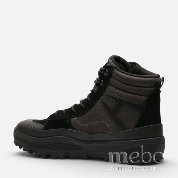 Черевики чоловічі Humtto 271898A1: мужские Черевики - 2 | mebo.com.ua