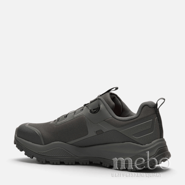 Кросівки чоловічі Humtto 171587A4: мужские Кросівки - 2 | mebo.com.ua