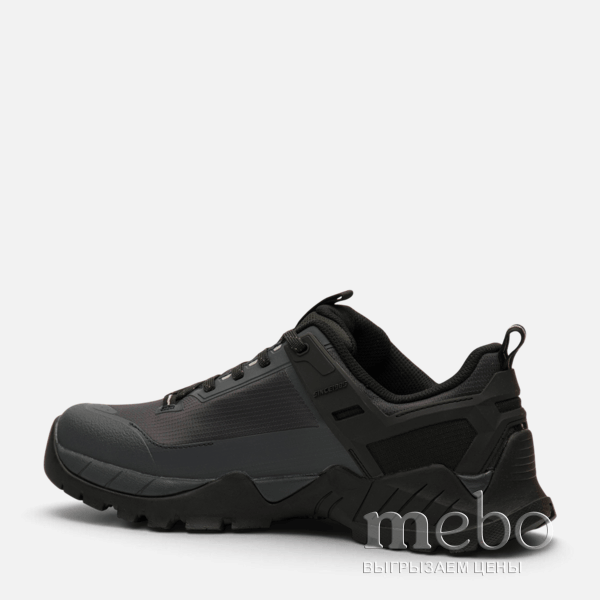 Кросівки чоловічі Humtto 171790A2: мужские Кросівки - 2 | mebo.com.ua