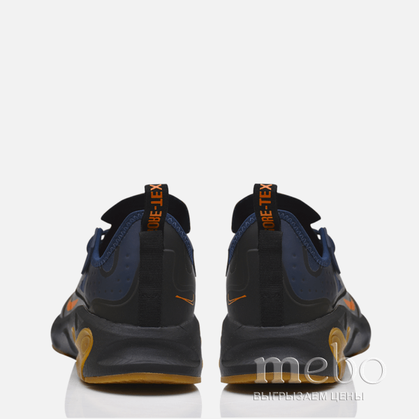 Кроссовки Nike React-Type GTX BQ4737-001: мужские Кросівки - 4 | mebo.com.ua
