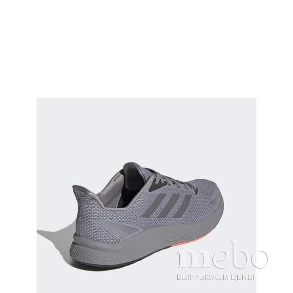 Кроссовки Adidas X9000L1 M EH0001: мужские Кросівки - 5 | mebo.com.ua