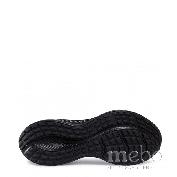 Кросівки Nike Downshifter 10 CI9981-002: мужские Кросівки - 4 | mebo.com.ua