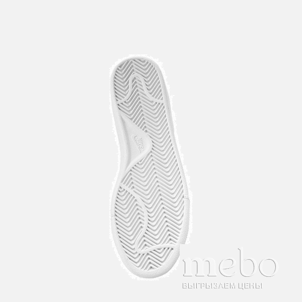 Кросівки Nike Court Royale 749747-010: мужские Кросівки - 4 | mebo.com.ua