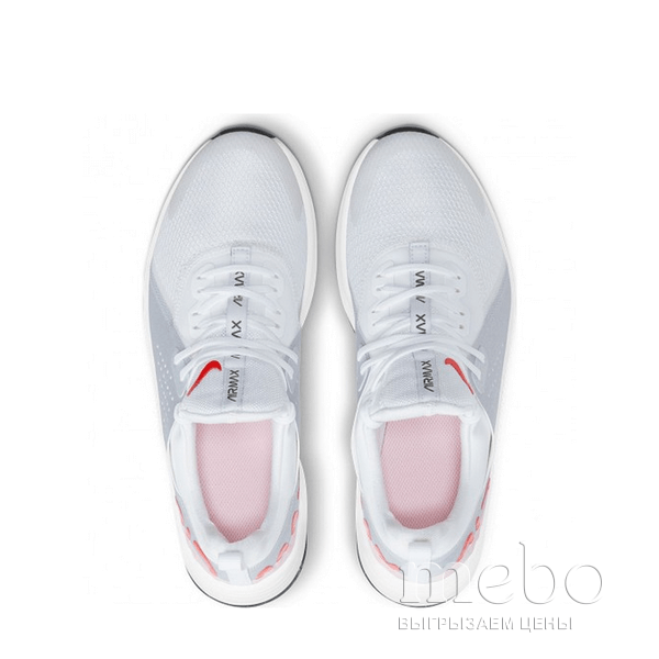 Кроссовки Nike Air Max Bella TR 3  CJ0842-105: женские Кросівки - 4 | mebo.com.ua
