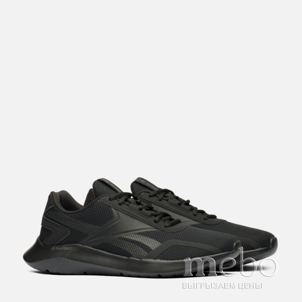 Кроссовки Reebok Energylux 2.0 Q46235: мужские Кроссовки - 3 | mebo.com.ua