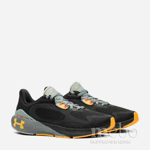 Кроссовки Under Armour Hovr Machina 3 3024899-003: мужские Кроссовки - 3 | mebo.com.ua