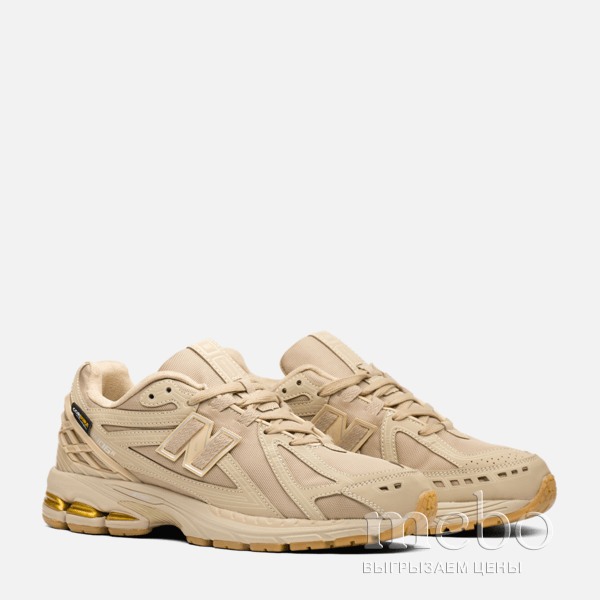 Кроссовки New Balance 1906 M1906RT: мужские Кросівки - 3 | mebo.com.ua