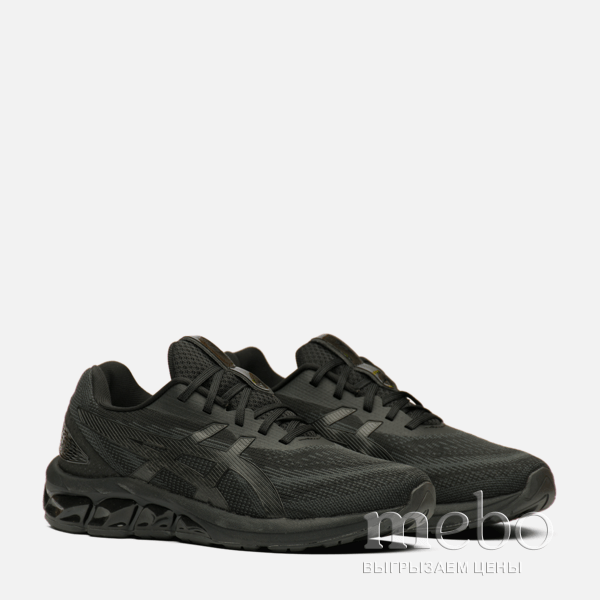 Кроссовки Asics 1201A631-001: мужские Кросівки - 3 | mebo.com.ua